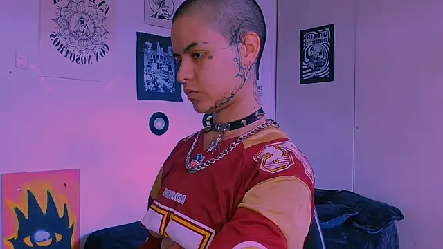 Snapshot of alex_one888 chatting on 02-25-26, 07:45 alex one888 online show from 02-25-26, 07:45