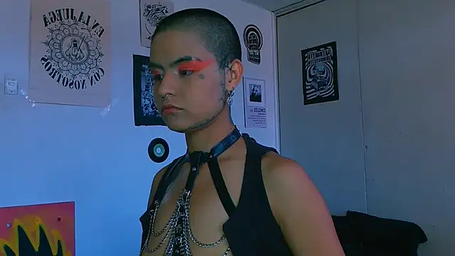 Snapshot of alex_one888 chatting on 02-27-26, 07:58 alex one888 online show from 02-27-26, 07:58