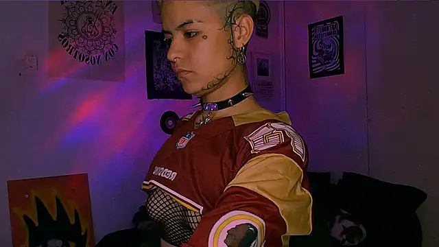 Snapshot of alex_one888 chatting on 03-15-26, 11:44 alex one888 online show from 03-15-26, 11:44