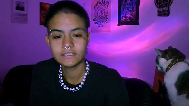 alex one888 online show from 06-08-26, 01:09