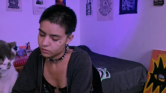 alex one888 online show from 06-14-26, 03:36