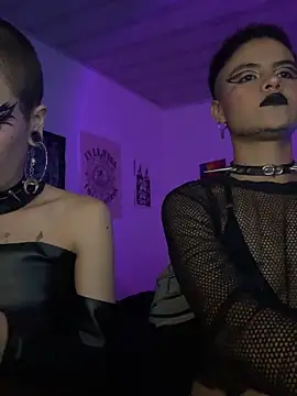 alex one888 online show from 06-28-26, 02:06
