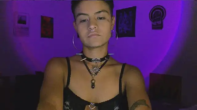 alex one888 online show from 07-07-26, 12:35