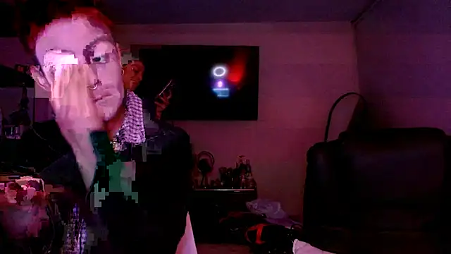 alex one888 online show from 07-13-26, 12:02