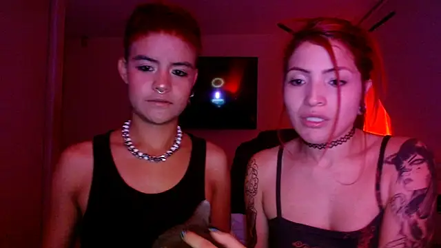 alex one888 online show from 07-14-26, 02:05