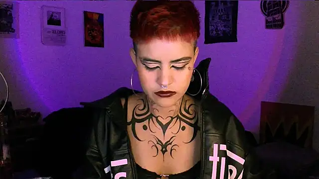 alex one888 online show from 07-23-26, 01:58