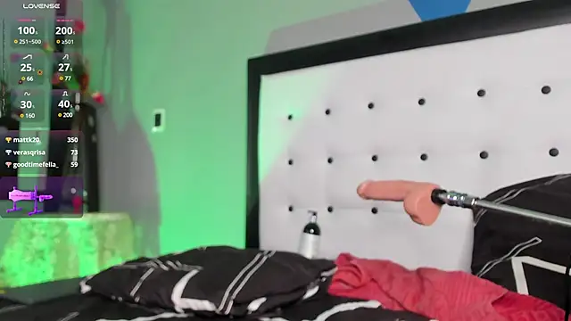 Snapshot of valeria_hurtado chatting on 12-11-24, 08:04 valeria hurtado online show from 12-11-24, 08:04