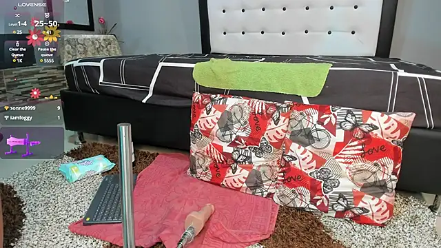 Snapshot of valeria_hurtado chatting on 01-22-25, 04:23 valeria hurtado online show from 01-22-25, 04:23