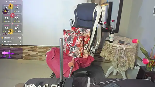 Snapshot of valeria_hurtado chatting on 02-05-25, 08:11 valeria hurtado online show from 02-05-25, 08:11