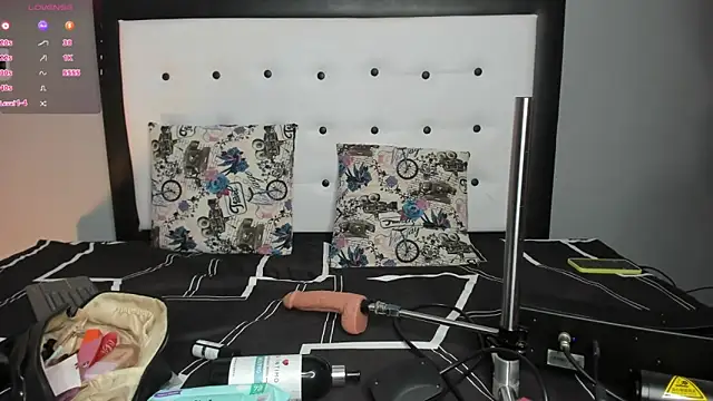 Snapshot of valeria_hurtado chatting on 09-11-25, 01:39 valeria hurtado online show from 09-11-25, 01:39