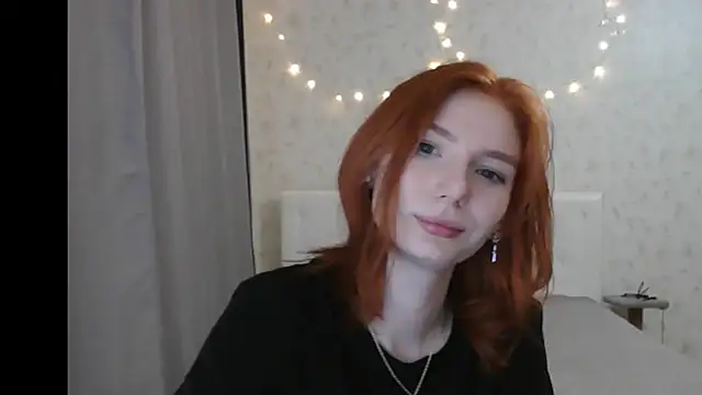 KateBunny online show from 01-03-25, 08:54