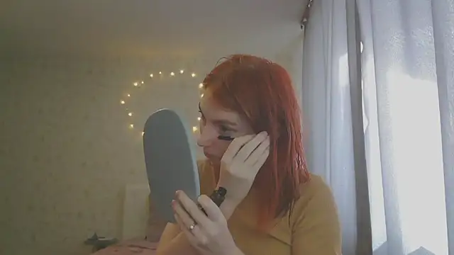 KateBunny online show from 03-15-25, 10:13