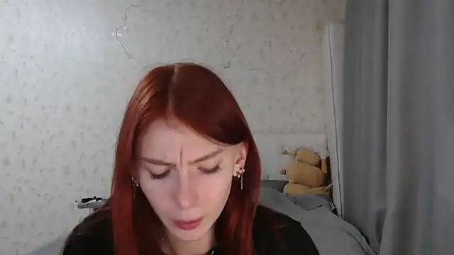 KateBunny online show from 09-30-25, 03:06