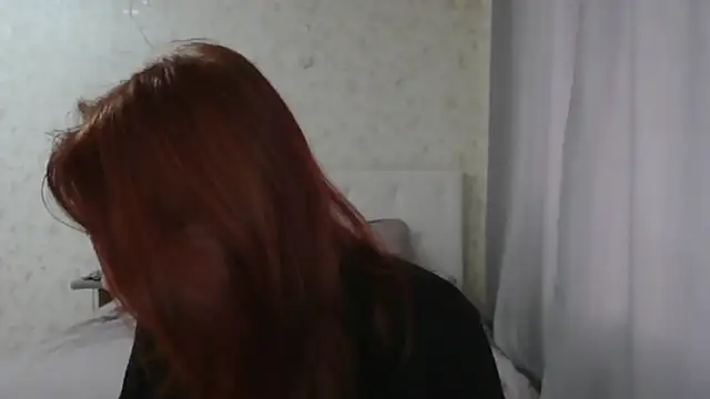 KateBunny online show from 10-19-25, 11:55