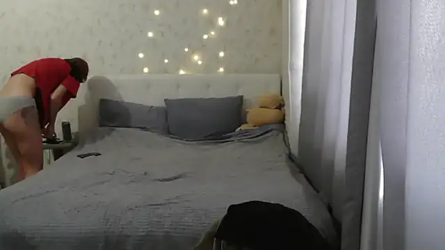 KateBunny online show from 08-07-26, 08:05