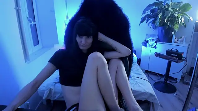 CeriseLapine online show from 09-29-25, 09:19