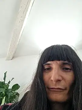 CeriseLapine online show from 04-24-26, 06:27