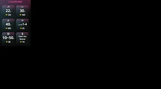 Snapshot of Chantal_Jhonson chatting on 12-21-24, 08:28 Chantal Jhonson online show from 12-21-24, 08:28