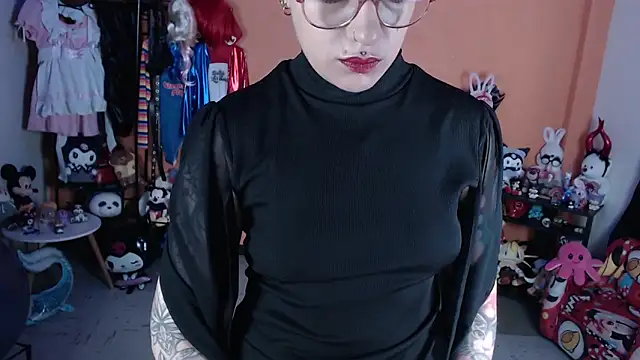 MissMiia2 online show from 05-14-26, 12:56