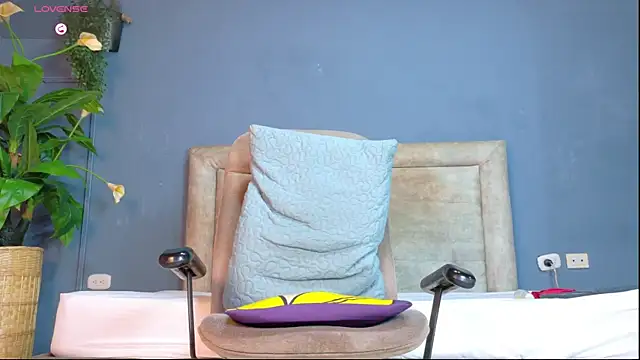 Iker bigdick online show from 05-01-26, 01:16