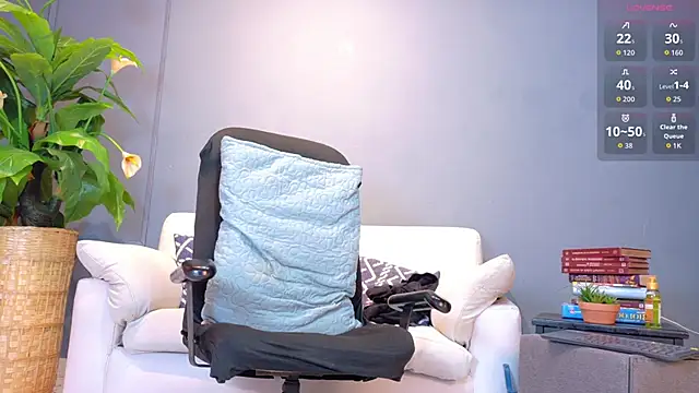 Iker bigdick online show from 06-20-26, 07:38