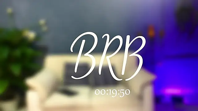 Iker bigdick online show from 07-31-26, 04:34