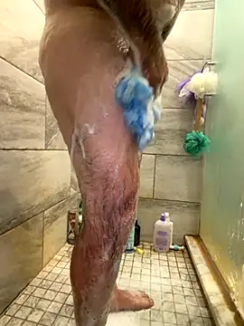 Snapshot of Looneytunes12345 chatting on 12-02-25, 02:50 Looneytunes12345 online show from 12-02-25, 02:50