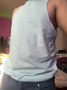 alburt 1996 online show from 12-27-24, 03:53