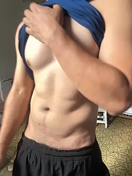 alburt 1996 online show from 09-09-25, 04:01