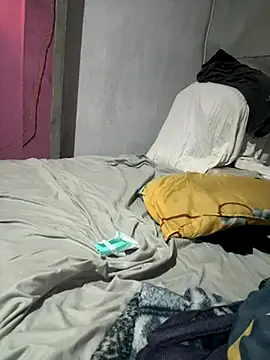 alburt 1996 online show from 09-29-25, 04:01