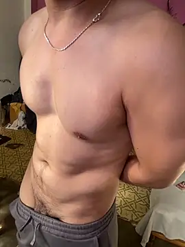 alburt 1996 online show from 11-06-25, 04:46