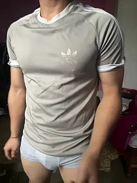 alburt 1996 online show from 03-21-26, 04:17