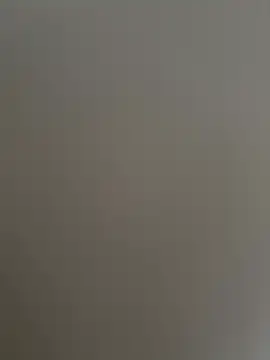 alburt 1996 online show from 04-14-26, 03:56