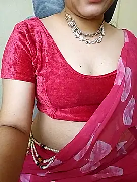 Snapshot of Indianhyna chatting on 09-18-25, 07:21 Indianhyna online show from 09-18-25, 07:21