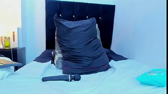 Snapshot of kathyajhonss chatting on 03-01-25, 02:04 kathyajhonss online show from 03-01-25, 02:04