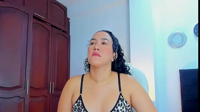 Snapshot of kathyajhonss chatting on 03-01-25, 11:04 kathyajhonss online show from 03-01-25, 11:04