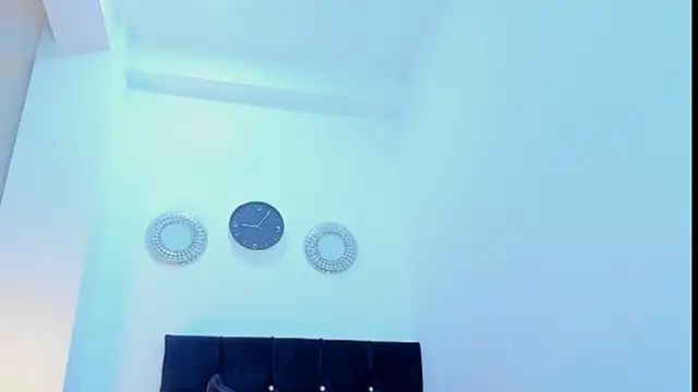 Snapshot of kathyajhonss chatting on 03-02-25, 02:08 kathyajhonss online show from 03-02-25, 02:08