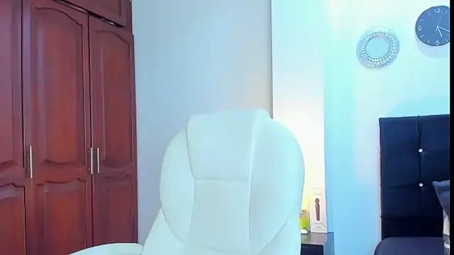 Snapshot of kathyajhonss chatting on 03-13-25, 10:21 kathyajhonss online show from 03-13-25, 10:21