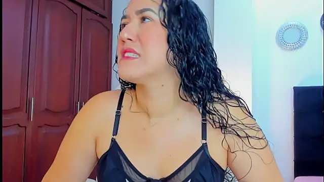 Snapshot of kathyajhonss chatting on 03-22-25, 11:09 kathyajhonss online show from 03-22-25, 11:09