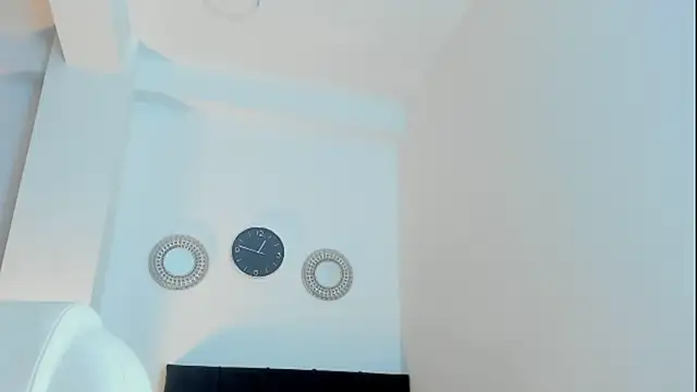 Snapshot of kathyajhonss chatting on 10-26-25, 11:42 kathyajhonss online show from 10-26-25, 11:42