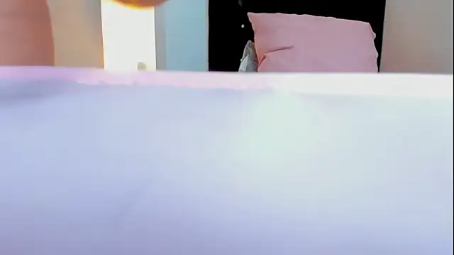 Snapshot of kathyajhonss chatting on 10-29-25, 11:06 kathyajhonss online show from 10-29-25, 11:06