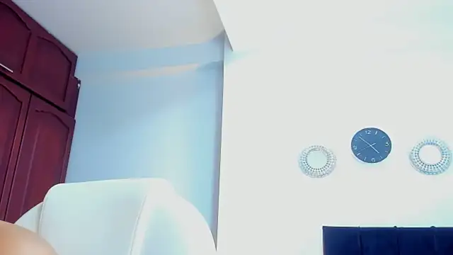 Snapshot of kathyajhonss chatting on 03-02-26, 09:54 kathyajhonss online show from 03-02-26, 09:54