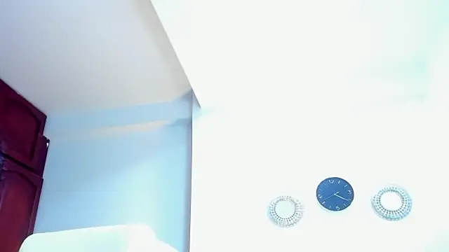 Snapshot of kathyajhonss chatting on 03-06-26, 09:22 kathyajhonss online show from 03-06-26, 09:22