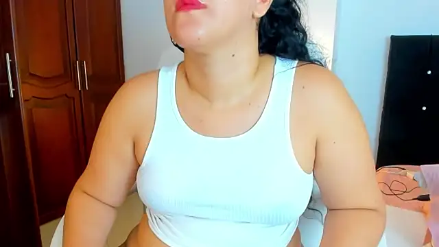 kathyajhonss online show from 05-19-26, 08:59