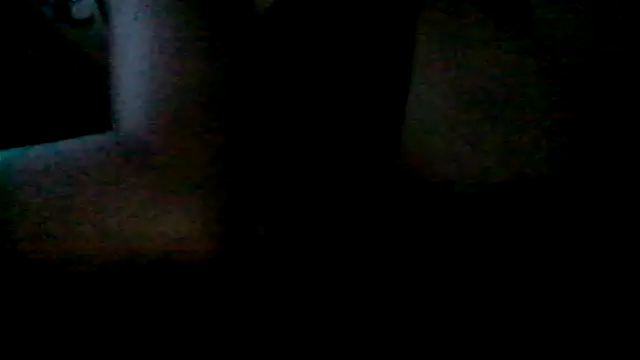 yourtransmanfantasy online show from 07-31-26, 05:29