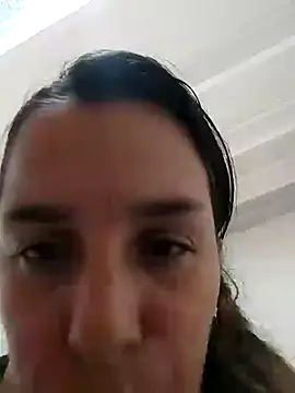  AmberSeductive online show from 09-27-25, 03:44