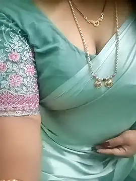 your-sameera online show from 02-05-25, 04:59