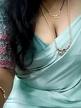 your-sameera online show from 02-05-25, 03:09