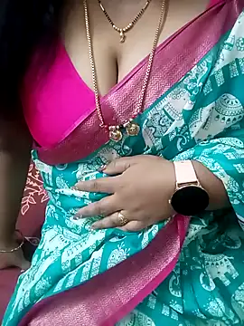 your-sameera online show from 02-10-25, 04:52