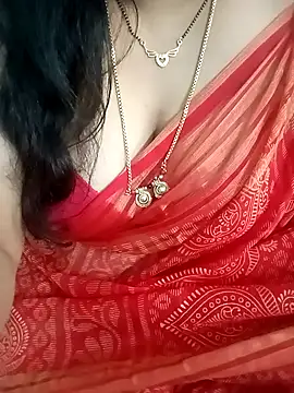 your-sameera online show from 02-21-25, 06:51